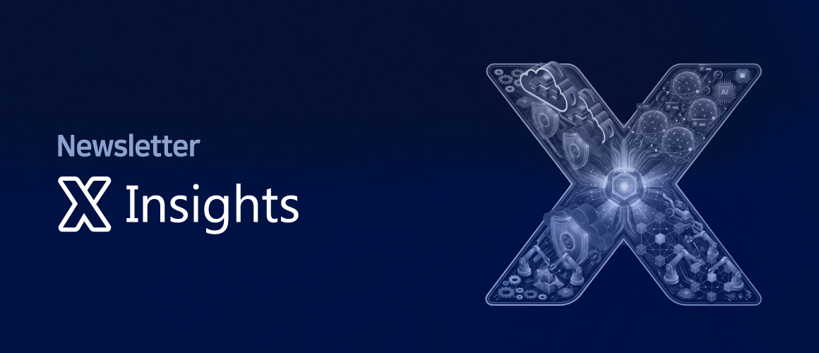 xinsights-thumb-mo