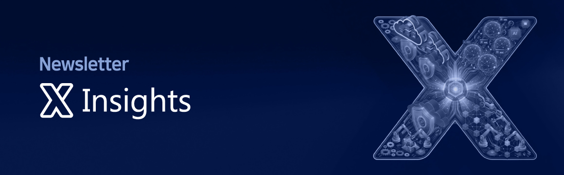 xinsights-vol6