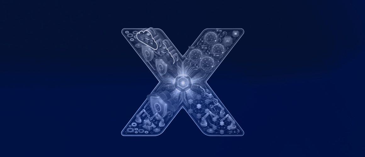 xinsights_vol6_title