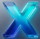 MetanetX