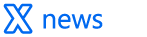 xnews-logo