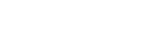 xplore-logo-wh