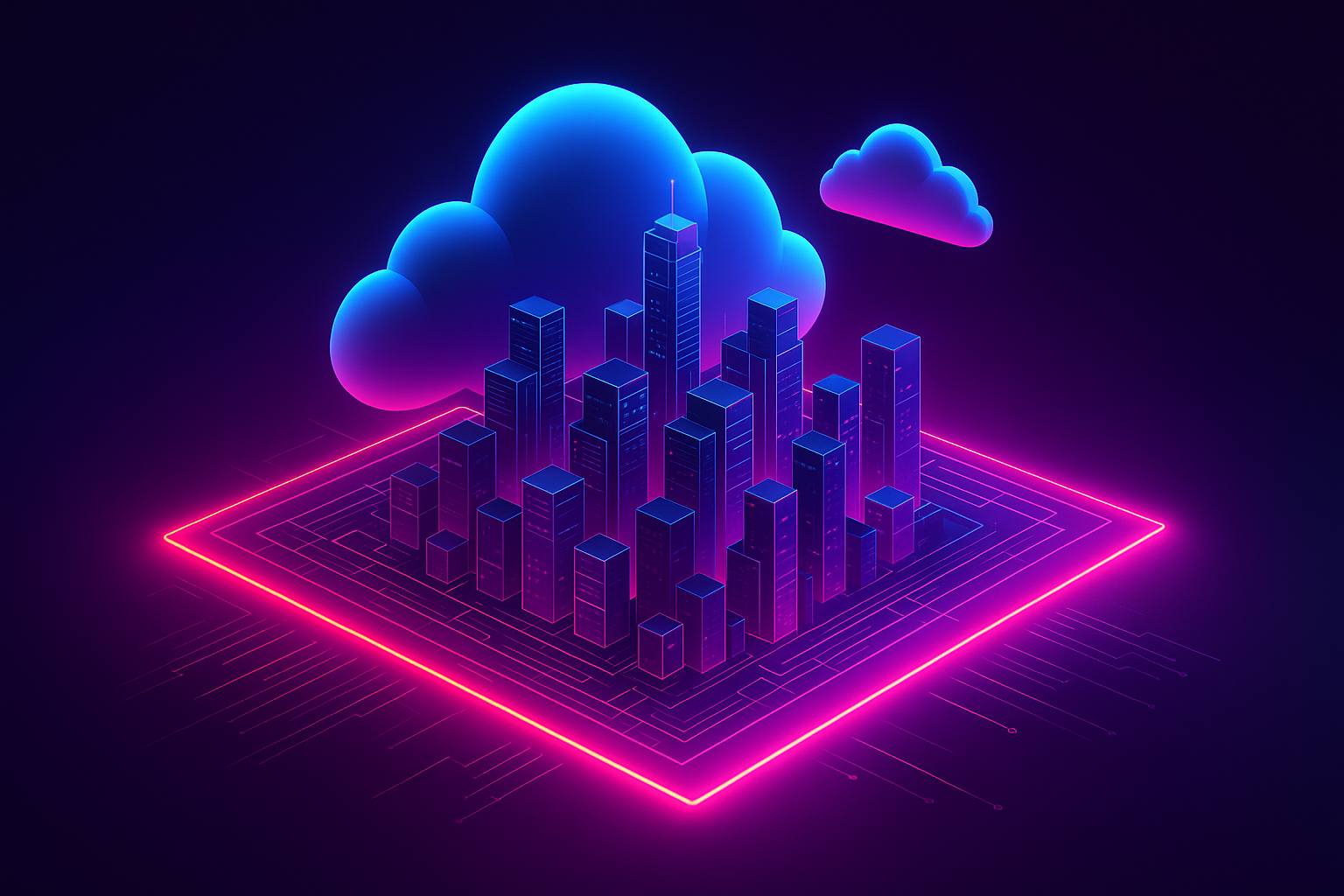 Reimagine Insurance: GA를 위한 AWS 클라우드 디지털 전환